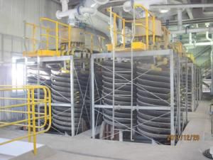 On the road of promoting BRICs cooperation, we should adapt to the changes of the times and keep pace with the times